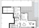Вилла класса люкс в Calpe / Calp, продажа