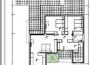 Вилла класса люкс в Calpe / Calp, продажа