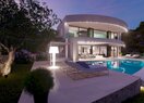 Вилла класса люкс в Moraira, продажа