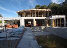 Вилла класса люкс в Moraira, продажа