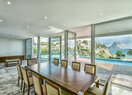 Вилла в Calpe / Calp, canuta, продажа