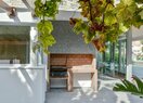 Вилла в Calpe / Calp, canuta, продажа