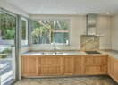 Вилла в Calpe / Calp, canuta, продажа