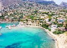 Вилла в Calpe / Calp, canuta, продажа