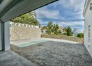Вилла в Calpe / Calp, canuta, продажа
