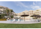 Апартамент в Altea, mascarat, продажа
