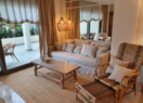 Апартамент в Altea, mascarat, продажа