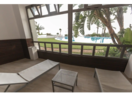 Апартамент в Altea, mascarat, продажа