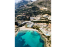 Апартамент в Altea, mascarat, продажа