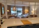 Апартамент в Altea, mascarat, продажа