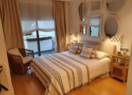 Апартамент в Altea, mascarat, продажа