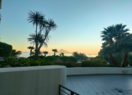 Апартамент в Altea, mascarat, продажа