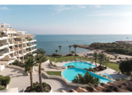 Апартамент в Altea, mascarat, продажа