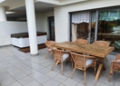 Апартамент в Altea, mascarat, продажа