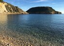 Вилла в Jávea, LA BARRACA, продажа