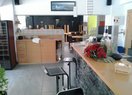 Коммерческое помещение в Benidorm, продажа