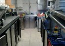 Коммерческое помещение в Benidorm, продажа