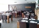 Коммерческое помещение в Benidorm, продажа