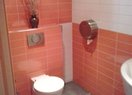 Коммерческое помещение в Benidorm, продажа