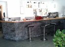 Коммерческое помещение в Benidorm, продажа