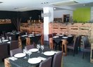 Коммерческое помещение в Benidorm, продажа