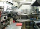Коммерческое помещение в Benidorm, продажа