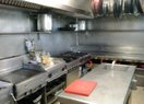 Коммерческое помещение в Benidorm, продажа