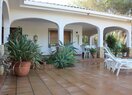 Вилла класса люкс в Benidorm, RINCON DE LOIX, продажа