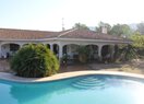 Вилла класса люкс в Benidorm, RINCON DE LOIX, продажа