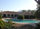 Вилла класса люкс в Benidorm, RINCON DE LOIX, продажа