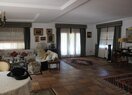 Вилла класса люкс в Benidorm, RINCON DE LOIX, продажа