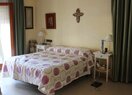 Вилла класса люкс в Benidorm, RINCON DE LOIX, продажа