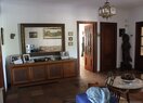 Вилла класса люкс в Benidorm, RINCON DE LOIX, продажа