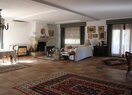 Вилла класса люкс в Benidorm, RINCON DE LOIX, продажа