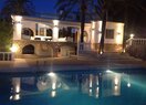 Вилла в Jávea, Arenal, продажа