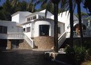 Вилла в Jávea, Arenal, продажа