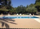 Вилла в Jávea, Arenal, продажа