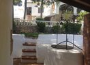 Вилла в Jávea, Arenal, продажа
