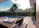 Вилла класса люкс в Calpe / Calp, продажа