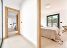 Вилла класса люкс в Finestrat, Sierra Cortina, продажа