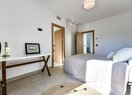 Вилла класса люкс в Finestrat, Sierra Cortina, продажа