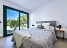 Вилла класса люкс в Finestrat, Sierra Cortina, продажа