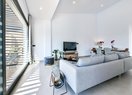 Вилла класса люкс в Finestrat, Sierra Cortina, продажа
