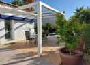 Вилла в El Albir / L'Albir, продажа