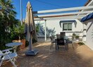 Вилла в El Albir / L'Albir, продажа