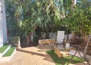 Вилла в El Albir / L'Albir, продажа