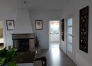 Вилла в El Albir / L'Albir, продажа