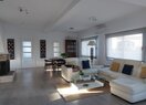Вилла в El Albir / L'Albir, продажа