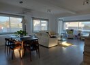 Вилла в El Albir / L'Albir, продажа
