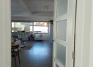 Вилла в El Albir / L'Albir, продажа